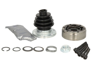Drivknut - DK-610197