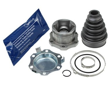 Drivknut - DK-610198