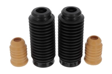 Dammskydd - DS-550095