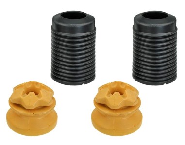 Dammskydd stötdämpare - DS-550099