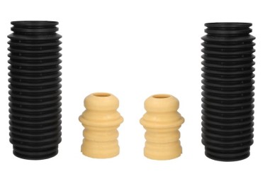 Dammskydd stötdämpare - DS-550101