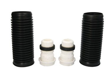 Dammskydd stötdämpare - DS-550103