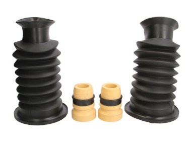 Dammskydd stötdämpare - DS-550105