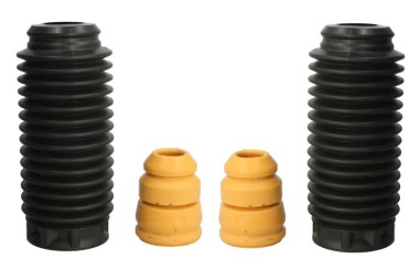 Dammskydd stötdämpare - DS-550107