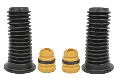 Dammskydd stötdämpare - DS-550110