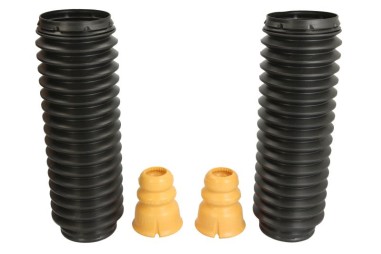 Dammskydd stötdämpare - DS-550116