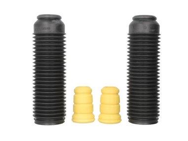 Dammskydd stötdämpare - DS-550117