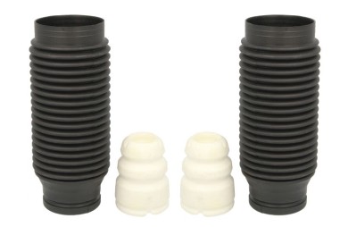 Dammskydd stötdämpare - DS-550118