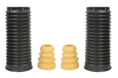 Dammskydd stötdämpare - DS-550119