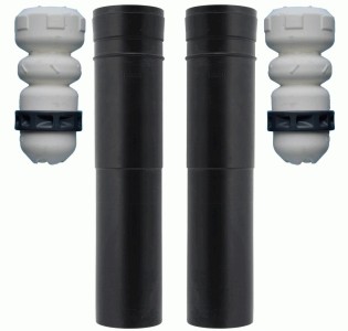 Dammskydd stötdämpare - DS-550128