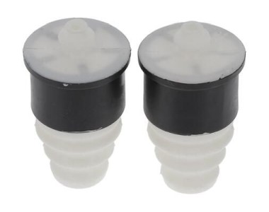 Dammskydd stötdämpare - DS-550131