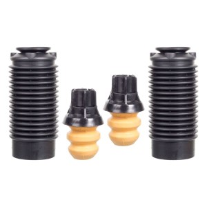 Dammskydd stötdämpare - DS-550132