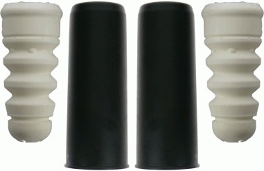 Dammskydd stötdämpare - DS-550134