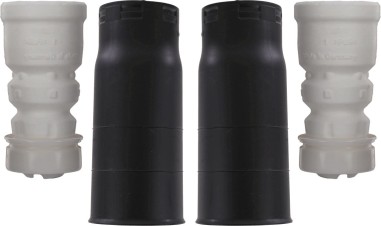 Dammskydd stötdämpare - DS-550135