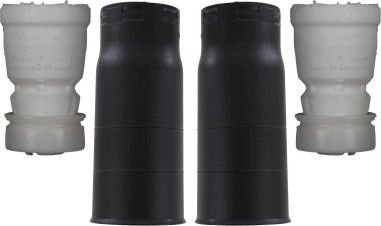 Dammskydd stötdämpare - DS-550136