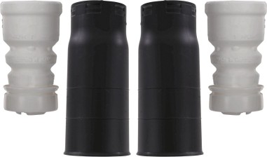 Dammskydd stötdämpare - DS-550137