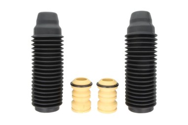 Dammskydd stötdämpare - DS-550140