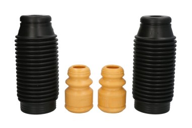 Dammskydd stötdämpare - DS-550142