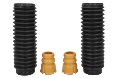 Dammskydd stötdämpare - DS-550143