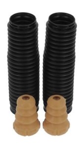 Dammskydd stötdämpare - DS-550144