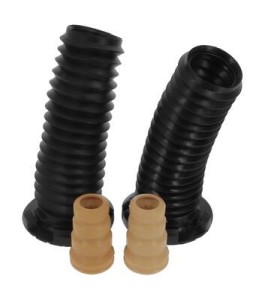 Dammskydd stötdämpare - DS-550147