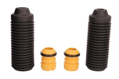 Dammskydd stötdämpare - DS-550159