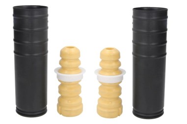 Dammskydd stötdämpare - DS-550163