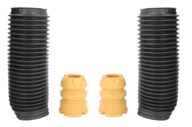 Dammskydd stötdämpare - DS-550167