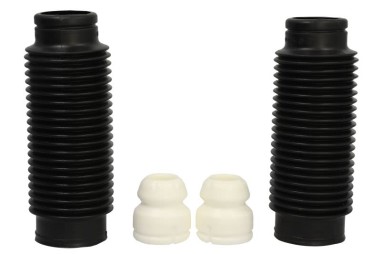 Dammskydd stötdämpare - DS-550170