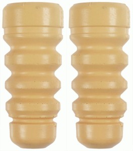 Genomslagsgummi - DS-550172