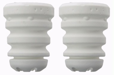 Genomslagsgummi - DS-550180