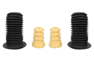 Dammskydd stötdämpare - DS-550184