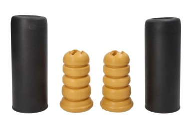 Dammskydd stötdämpare - DS-550185