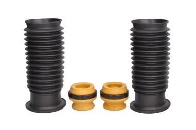 Dammskydd stötdämpare - DS-550188