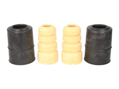 Dammskydd stötdämpare - DS-550190