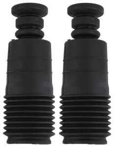 Dammskydd stötdämpare - DS-550192