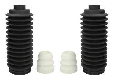 Dammskydd stötdämpare - DS-550193