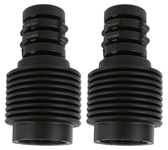 Dammskydd stötdämpare - DS-550194