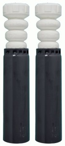 Dammskydd stötdämpare - DS-550196