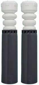 Dammskydd stötdämpare - DS-550197