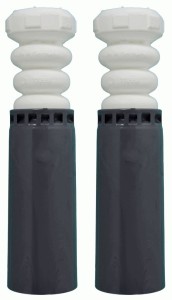 Dammskydd stötdämpare - DS-550198