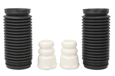 Dammskydd stötdämpare - DS-550199