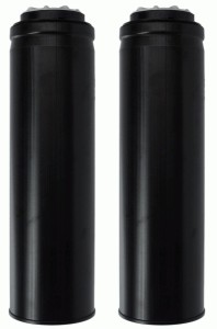 Dammskydd stötdämpare - DS-550202