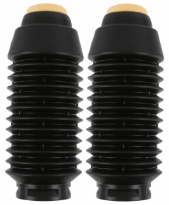 Dammskydd stötdämpare - DS-550206