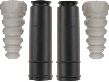 Dammskydd stötdämpare - DS-550207