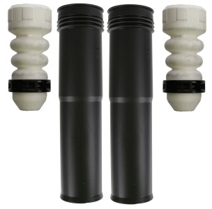 Dammskydd stötdämpare - DS-550208