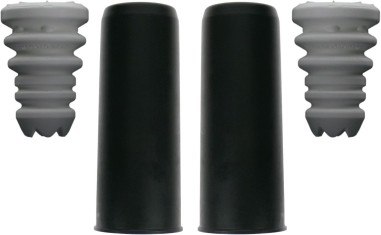 Dammskydd stötdämpare - DS-550211