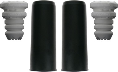 Dammskydd stötdämpare - DS-550212