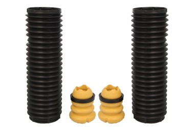 Dammskydd stötdämpare - DS-550213