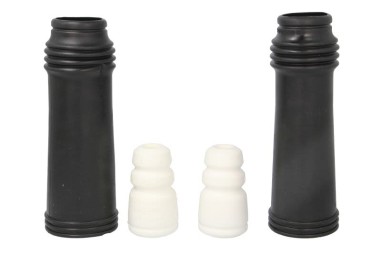 Dammskydd stötdämpare - DS-550216